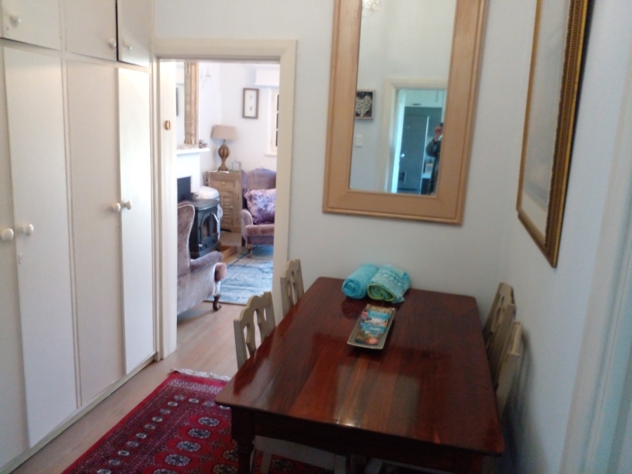 To Let 2 Bedroom Property for Rent in Mount Rhodes Western Cape